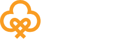 Calgary Foundation