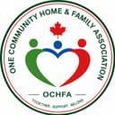 OCHFA Logo